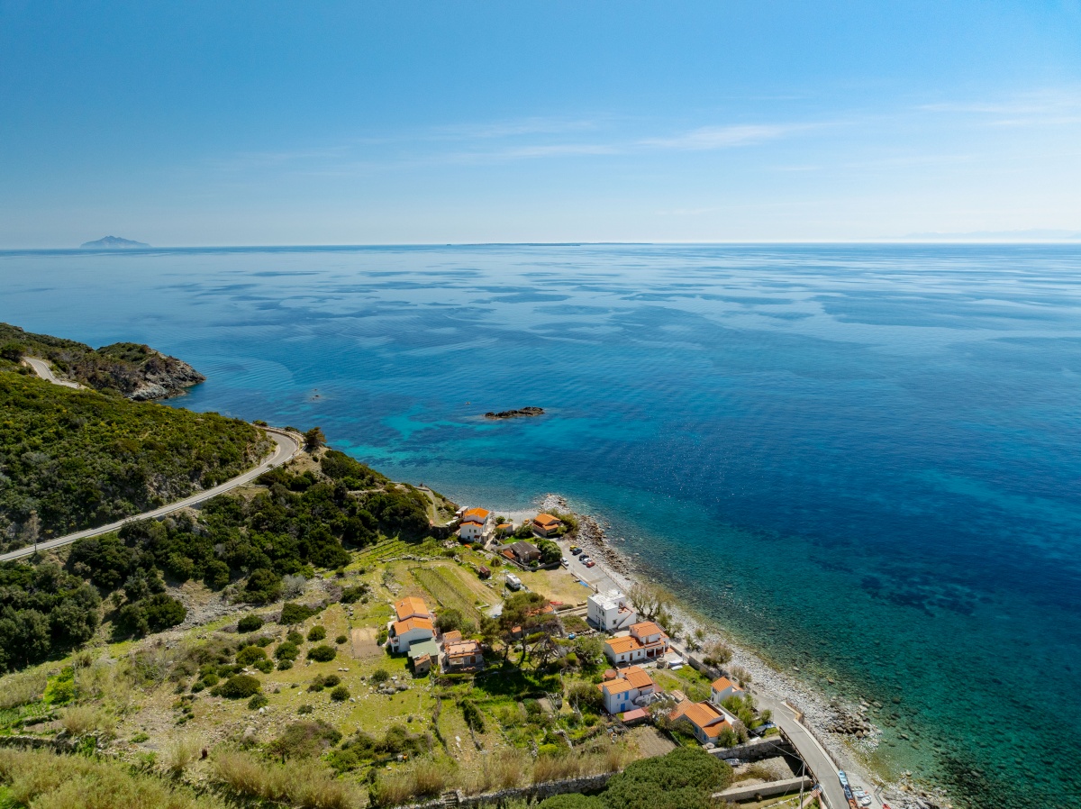 Acqua e Sale